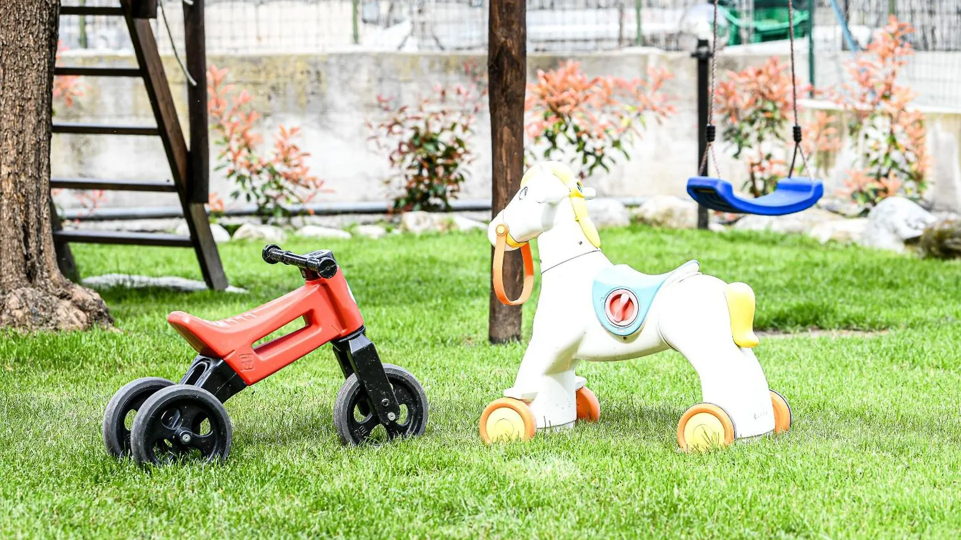 Appartamento Rustico Alle Mura Love & Bike Toirano Italia