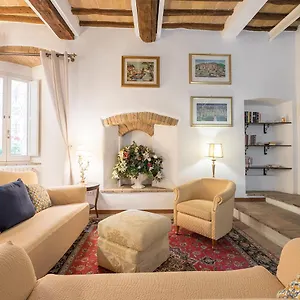 Maison Bijou Perugia